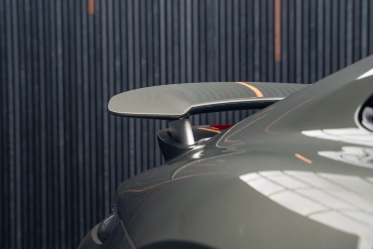 Vehicle Image 31