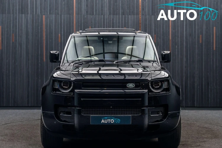 Vehicle Image 9