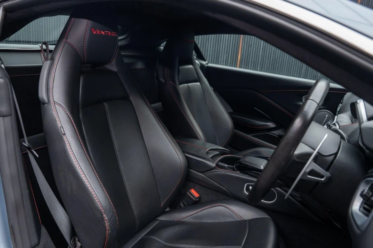 Vehicle Image 31