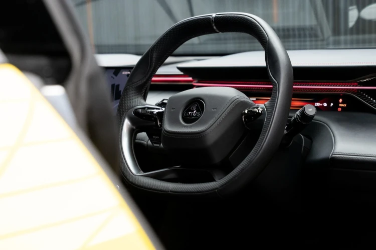 Vehicle Image 50