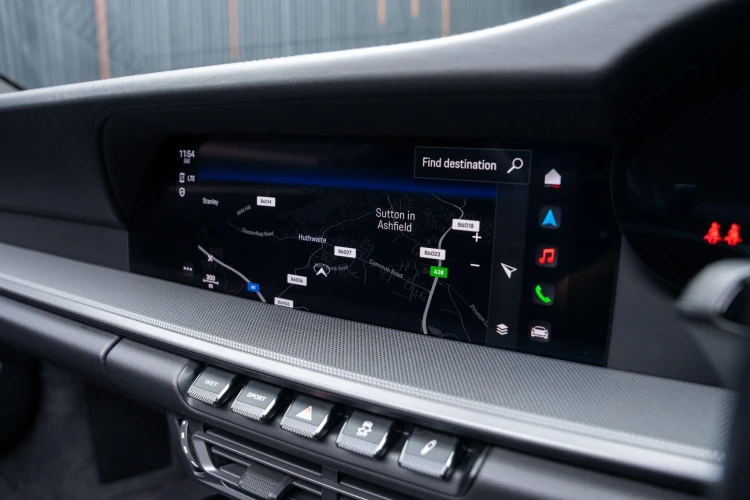 Vehicle Image 8