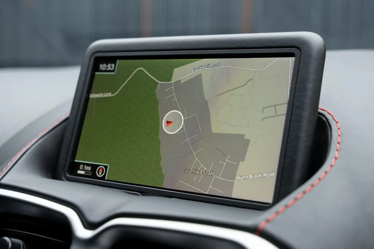 Vehicle Image 6