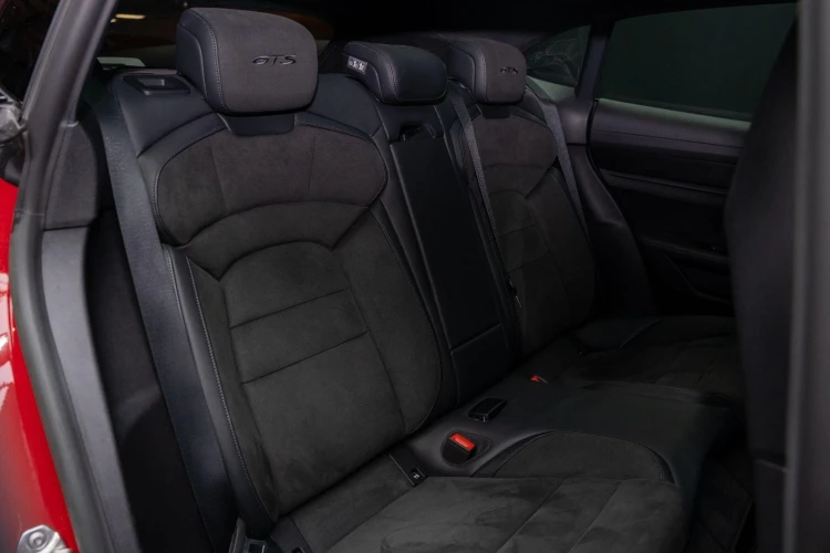 Vehicle Image 41