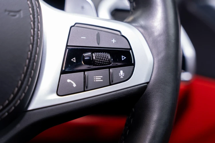 Vehicle Image 31