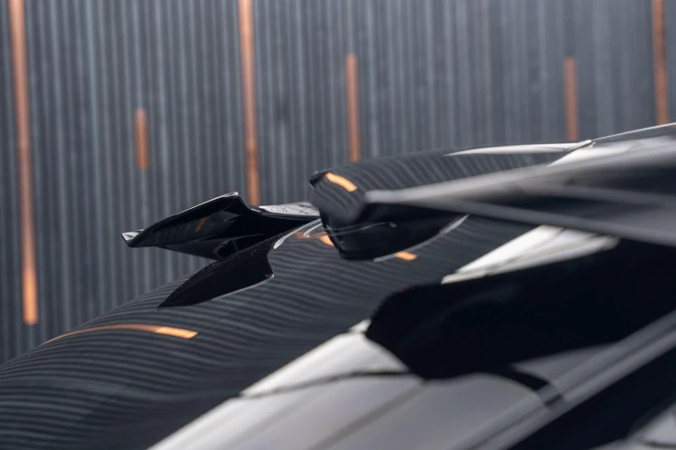 Vehicle Image 23