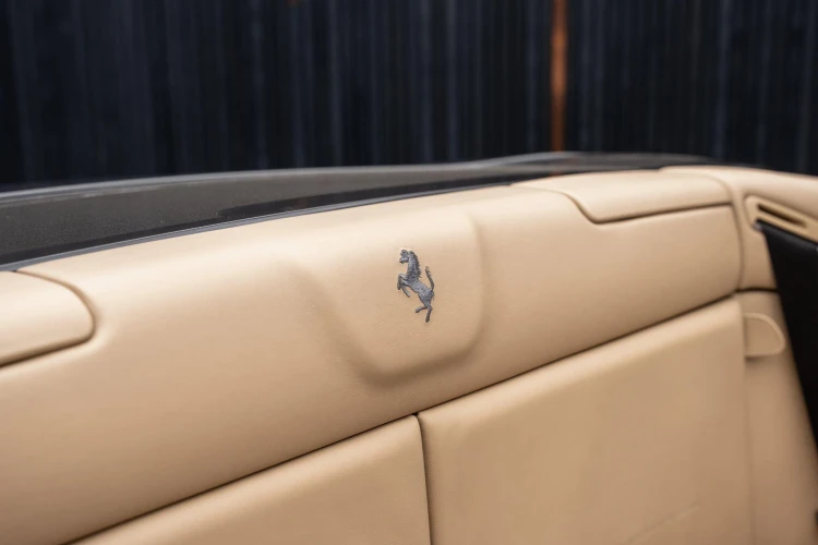 Vehicle Image 36