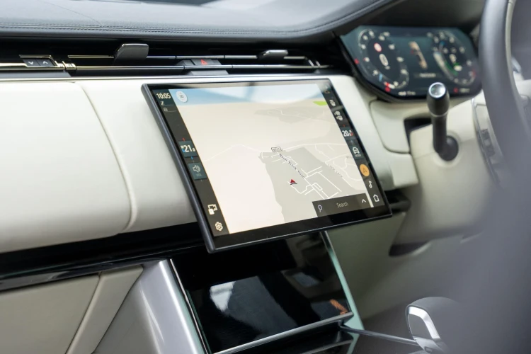 Vehicle Image 30