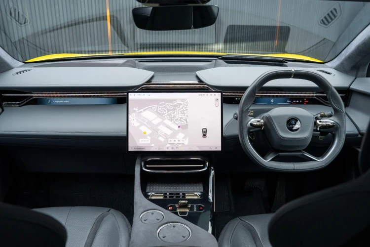 Vehicle Image 50