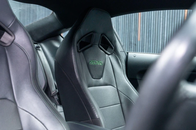 Vehicle Image 33