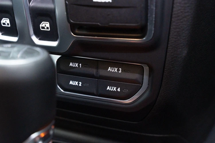 Vehicle Image 31