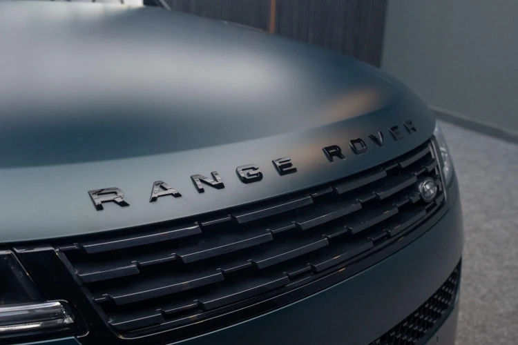 Vehicle Image 30