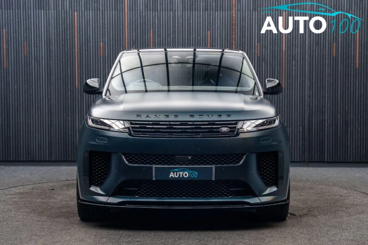Vehicle Image 8