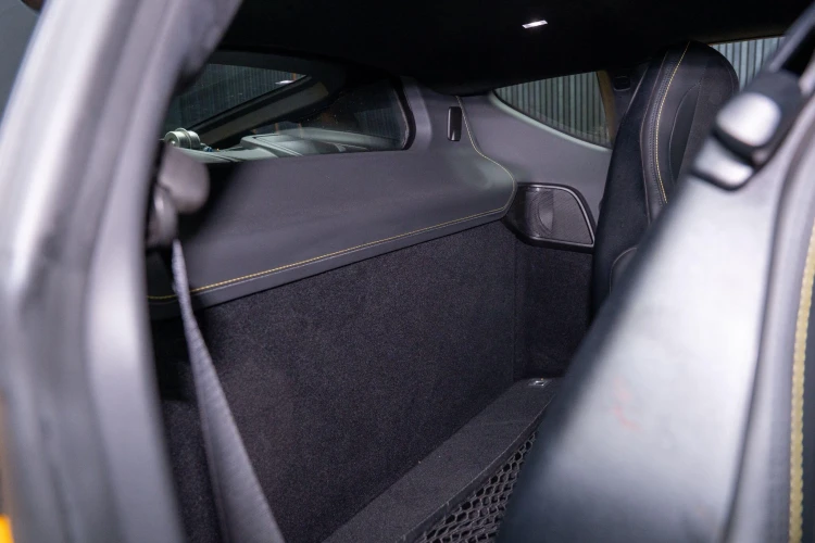 Vehicle Image 42