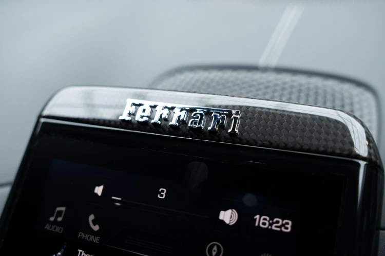 Vehicle Image 20