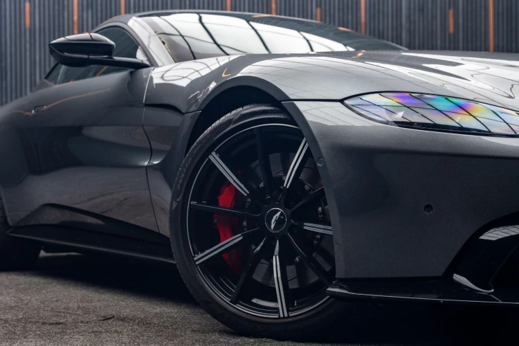 Vehicle Image 7