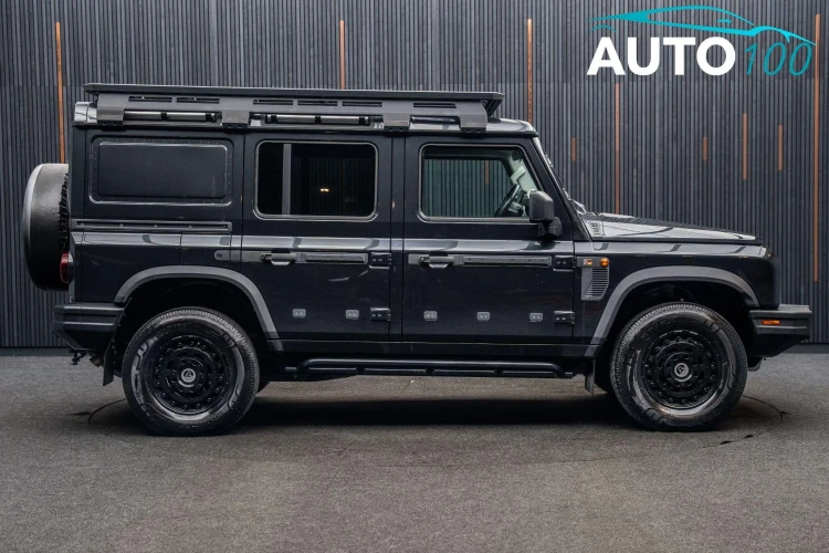Vehicle Image 15