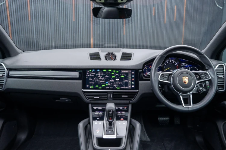 Vehicle Image 41