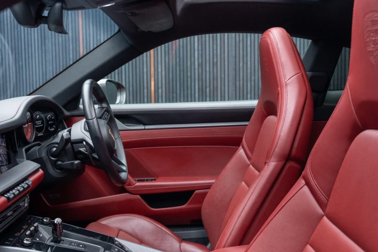 Vehicle Image 50