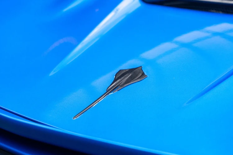 Vehicle Image 33
