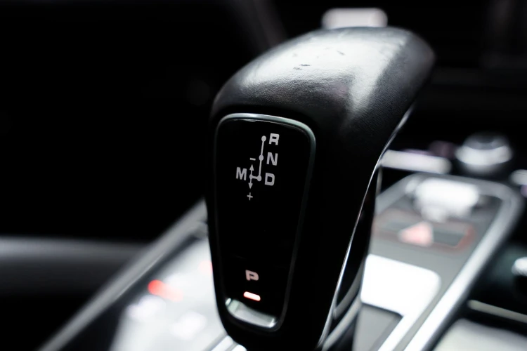 Vehicle Image 40