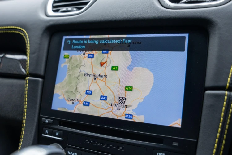 Vehicle Image 20