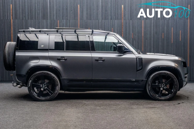 Vehicle Image 9