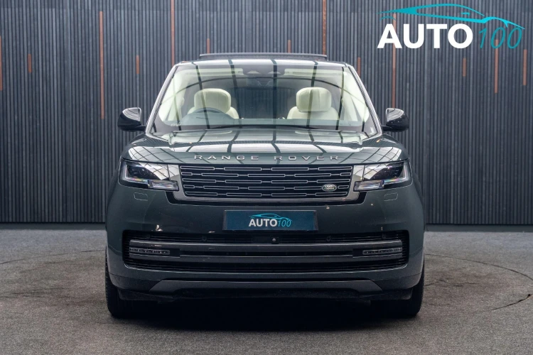 Vehicle Image 9