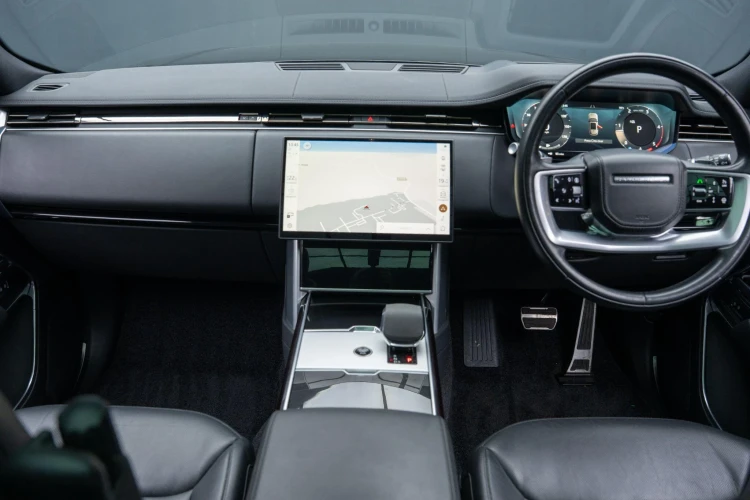 Vehicle Image 35
