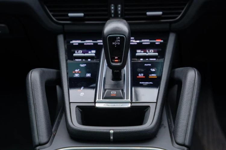 Vehicle Image 41