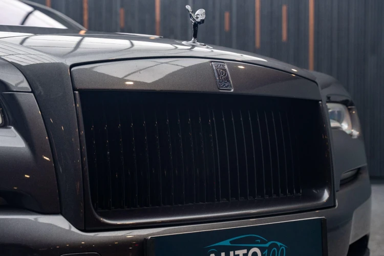 Vehicle Image 36