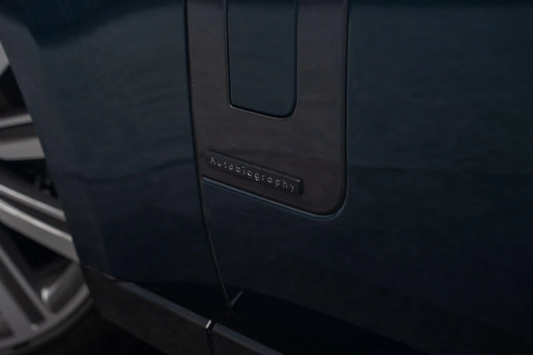 Vehicle Image 33