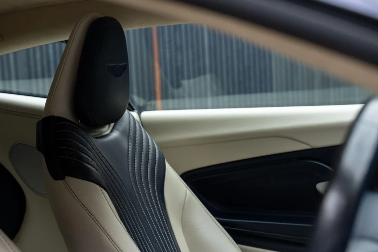 Vehicle Image 31