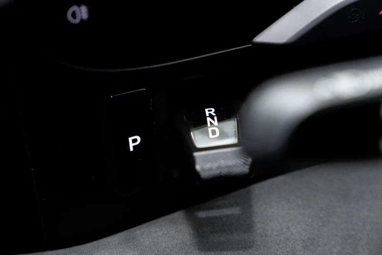 Vehicle Image 36