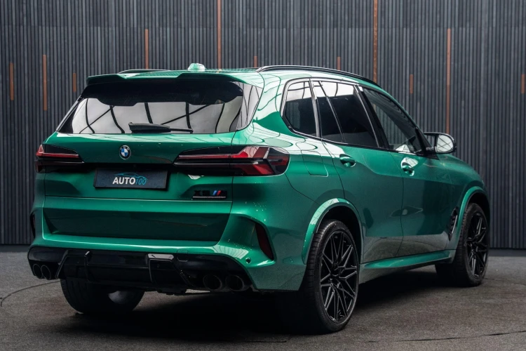 Vehicle Image 19