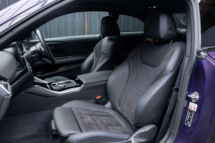 Vehicle Image 45