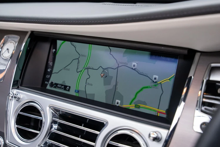 Vehicle Image 8