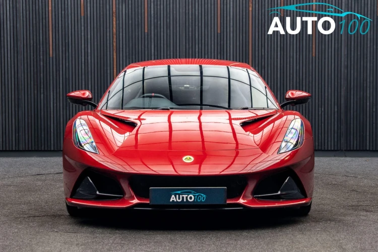 Vehicle Image 9