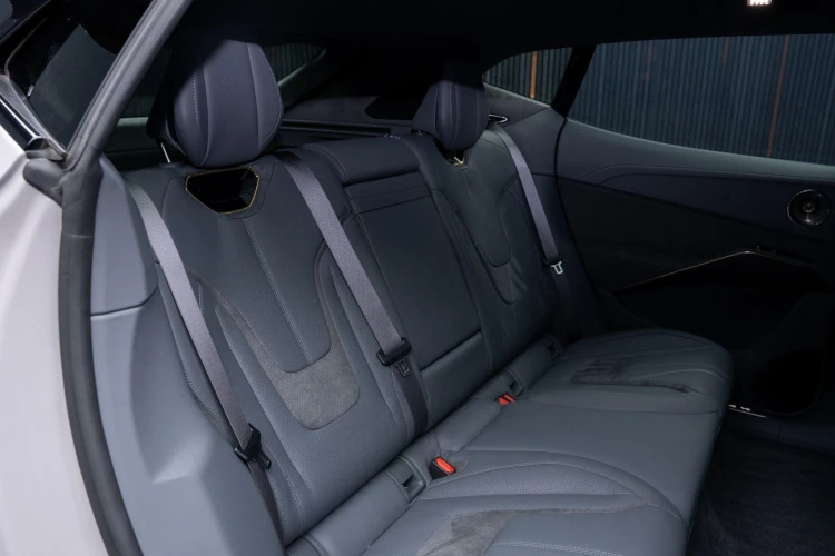 Vehicle Image 50