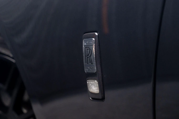 Vehicle Image 30