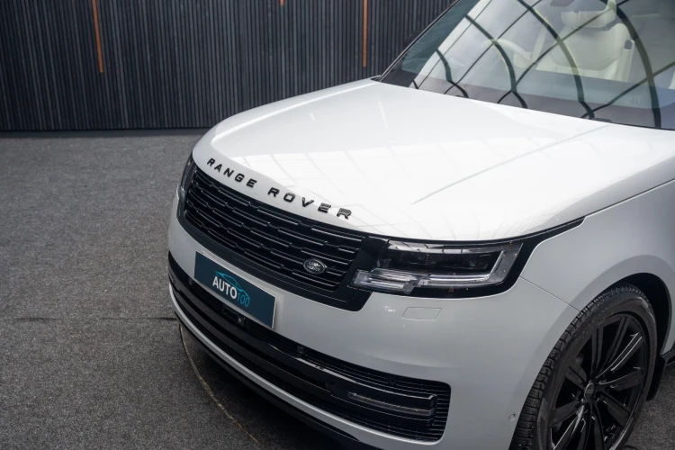 Vehicle Image 27