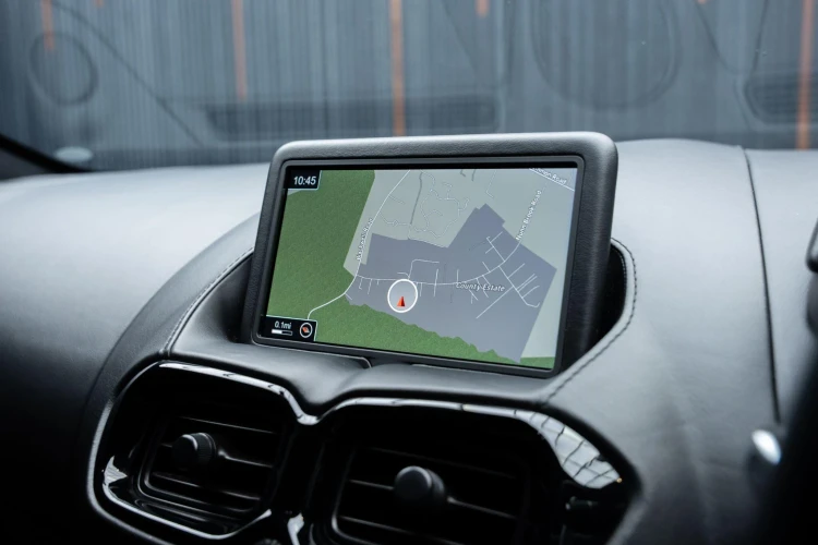 Vehicle Image 10