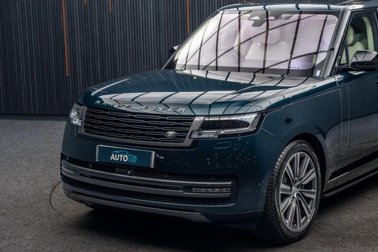 Vehicle Image 11