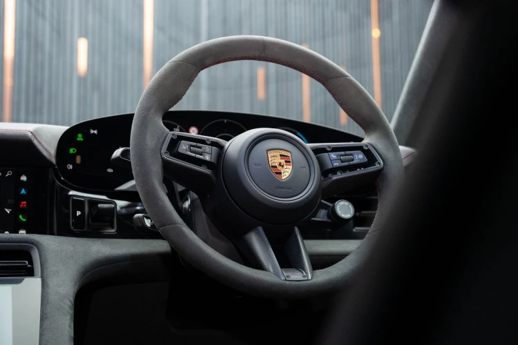 Vehicle Image 50