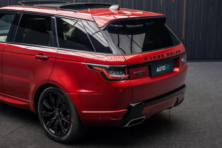 Vehicle Image 16