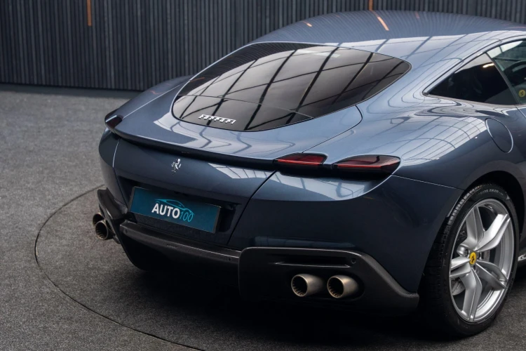 Vehicle Image 21