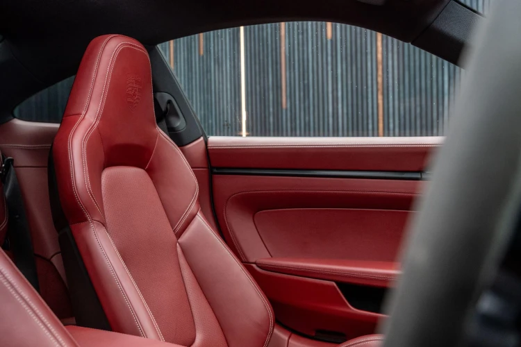Vehicle Image 31