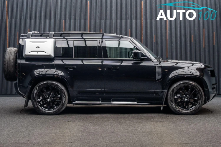 Vehicle Image 11