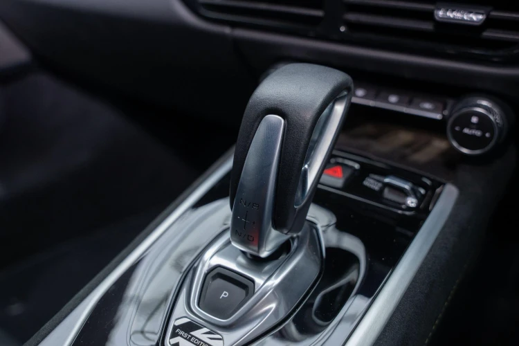 Vehicle Image 31