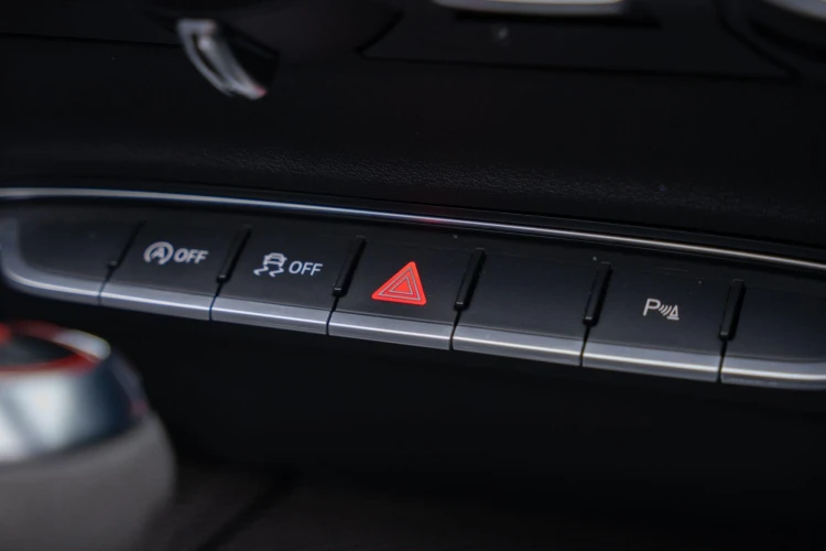 Vehicle Image 39