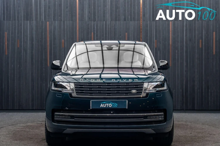Vehicle Image 9